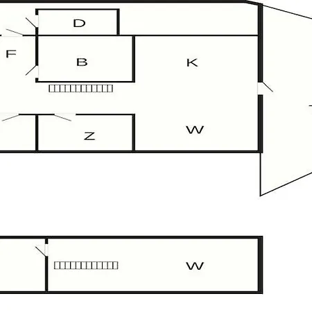 8 Person In Risor-by Traum * 리쇠르