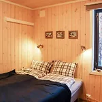8 Person In Risor-by Traum Risør