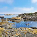 8 Person In Risor-by Traum Casa de Férias Risør