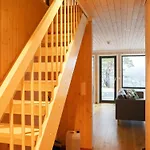 8 Person In Risor-by Traum Risør